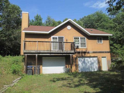 160 Gray Dr, Montello, WI 53949 photo 1