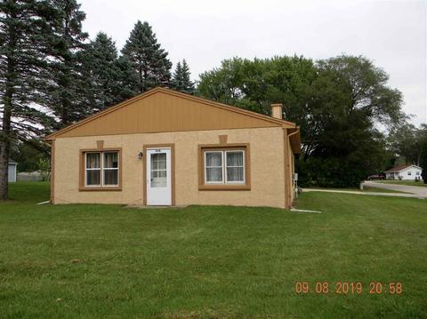 2101 S Park Ave, Beloit, WI 53511 photo 1