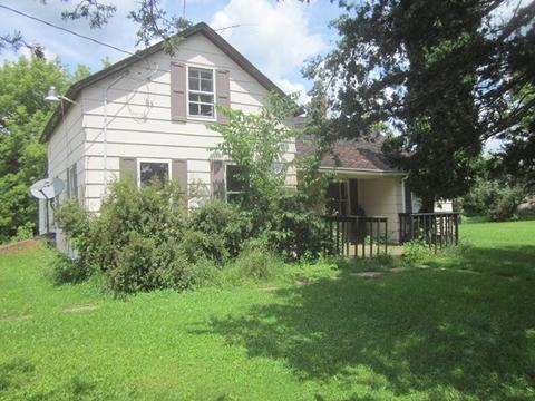 w9484 Gehri Road, Wonewoc, WI 53968 photo 1