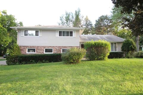 2630 E Ridge Rd, Beloit, WI 53511 photo 1