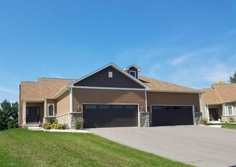 3122 S Cora Ct, Beloit, WI 53511 photo 1