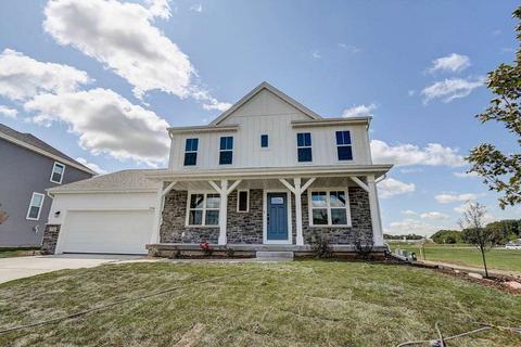 7734 Catchfly Ln, De Forest, WI 53532 photo 1