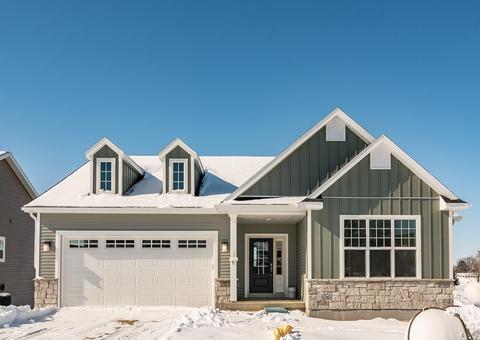 4830 Innovation Dr, Deforest, WI 53532 photo 1