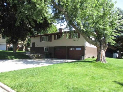 600 Melanie Ln, Ripon, WI 54971 photo 1