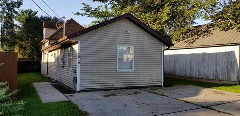 3010 10th St, Monroe, WI 53566 photo 1