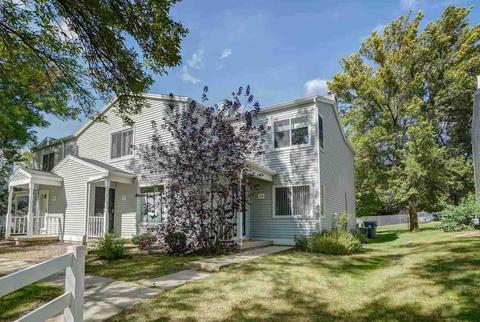 2018 Post Rd, Madison, WI 53713 photo 1