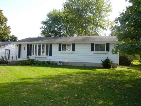 n404e2 E Nd Ave, Brodhead, WI 53520 photo 1