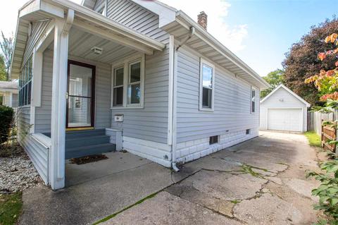 1226 10th St, Beloit, WI 53511 photo 1