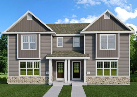 5838 Lien Rd, Madison, WI 53718 photo 1