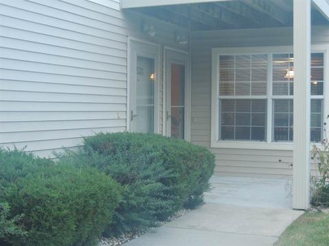 2529 Edgewood Dr, Beloit, WI 53511 photo 1