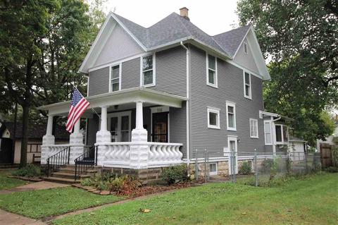 916 9th St, Beloit, WI 53511 photo 1