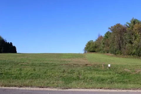 7566 Spruce Valley Dr, Verona, WI 53593