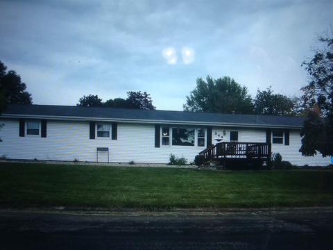 844 E Valley Ct, Lancaster, WI 53813 photo 1