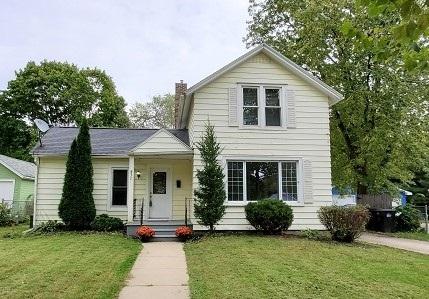 837 Wisconsin Ave, Beloit, WI 53511 photo 1