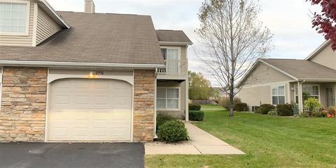 2556 Edgewood Dr, Beloit, WI 53511 photo 1