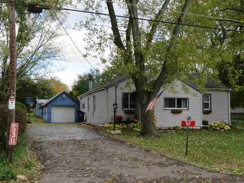 869 S West St, Beloit, WI 53511 photo 1