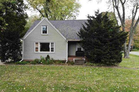 2004 Euclid Ave, Beloit, WI 53511 photo 1