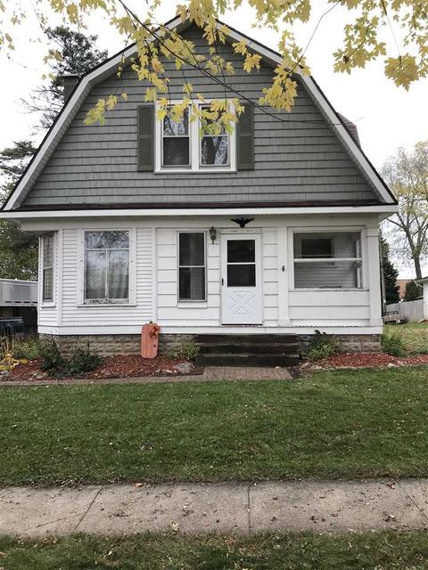 334 Jefferson St, Waterloo, WI 53594 photo 1