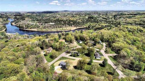 75 Morningside Rd, Baraboo, WI 53913 photo 1