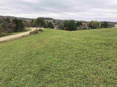 L881 Remington Gatling Court, La Valle, WI 53941