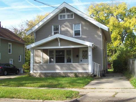 1240 Nelson Ave, Beloit, WI 53511 photo 1
