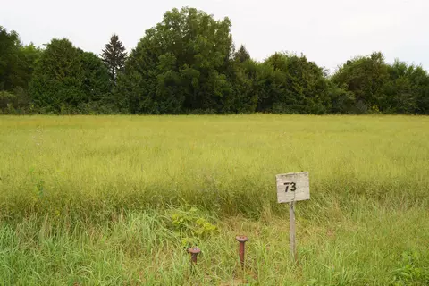 Lot- 73 Evergreen Way, Spring Green, WI 53588