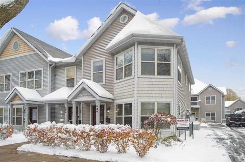 626 E Mifflin St, Madison, WI 53703 photo 1