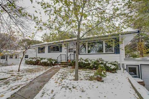 5505 Maher Ave, Madison, WI 53716 photo 1