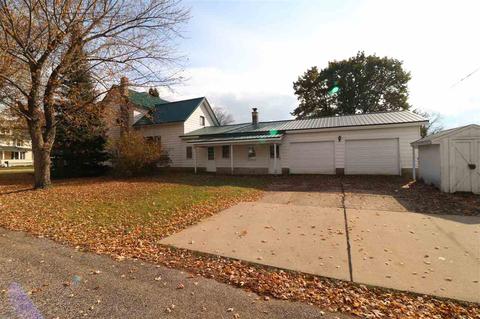 701 E 6th Ave, Brodhead, WI 53520 photo 1
