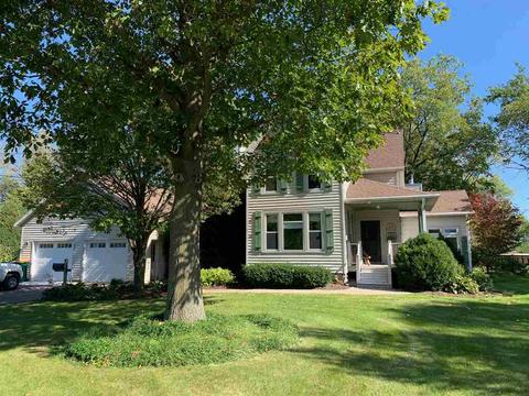 322 Mill St, Waterloo, WI 53594 photo 1