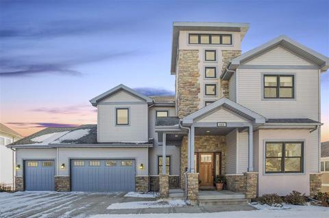 Cottage Grove Wi Open Houses Movoto