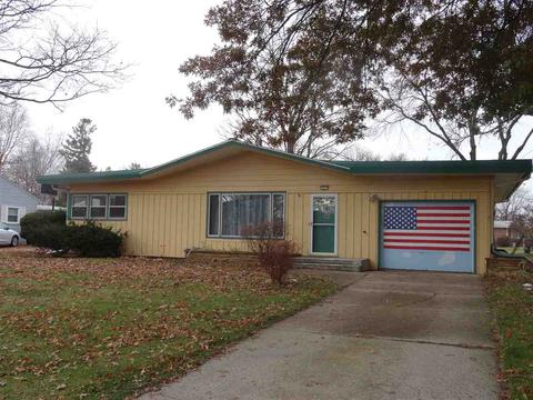 1815 Henderson Ave, Beloit, WI 53511 photo 1