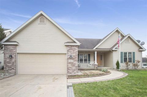 Door Creek Madison Real Estate Homes For Sale In Door Creek