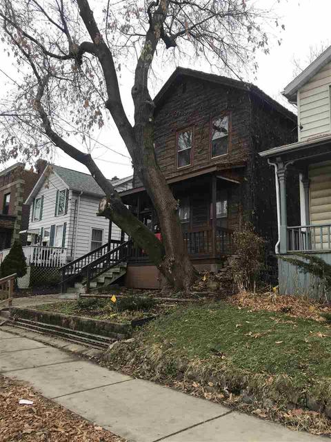 718 E Johnson St, Madison, WI 53703 photo 1
