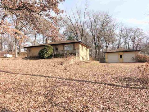 6437 S Emerson Rd, Beloit, WI 53511 photo 1