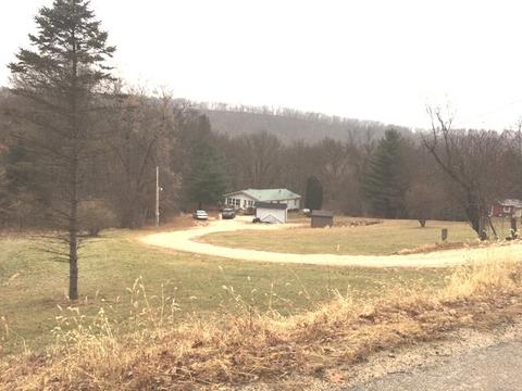 28193 Kickapoo Valley Rd, Steuben, WI 54657 photo 1