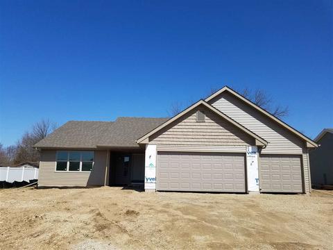 713 Limerick Ln, Beloit, WI 53511 photo 1