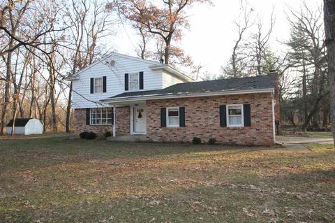 2205 Carnforth Pl, Beloit, WI 53511 photo 1
