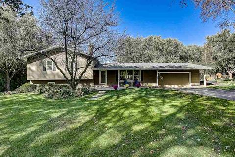 4524 Maple Ln, Windsor, WI 53598 photo 1