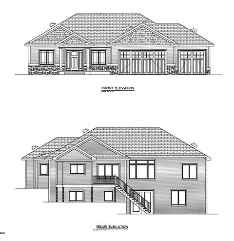 6557 Wolf Hollow Rd, Deforest, WI 53598 photo 1