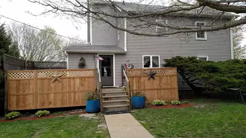 6164 E Flagg Rd, Ashton, IL 61006 photo 1