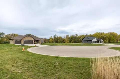 2720 Woodside Dr, Beloit, WI 53511 photo 16