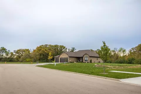 2720 Woodside Dr, Beloit, WI 53511 photo 11