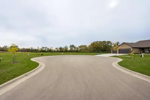 2720 Woodside Dr, Beloit, WI 53511 photo 13
