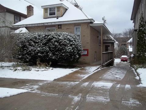 1033 E Johnson St, Madison, WI 53703 photo 1