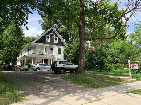 1150 E Johnson St, Madison, WI 53703 photo 1