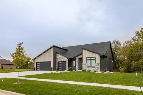 2685 Woodside Dr, Beloit, WI 53511 photo 19