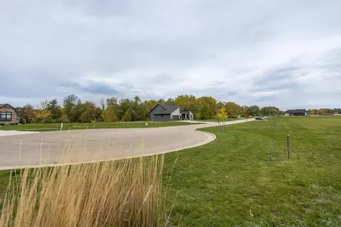 2685 Woodside Dr, Beloit, WI 53511 photo 17