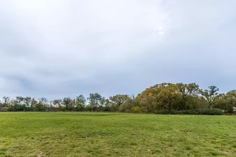 2685 Woodside Dr, Beloit, WI 53511 photo 14