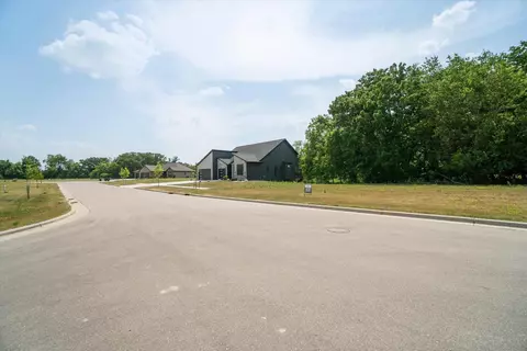 2685 Woodside Dr, Beloit, WI 53511 photo 7